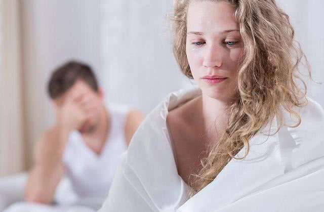 日本专家证实孩子有胎内记忆,孩子生出来长得像谁