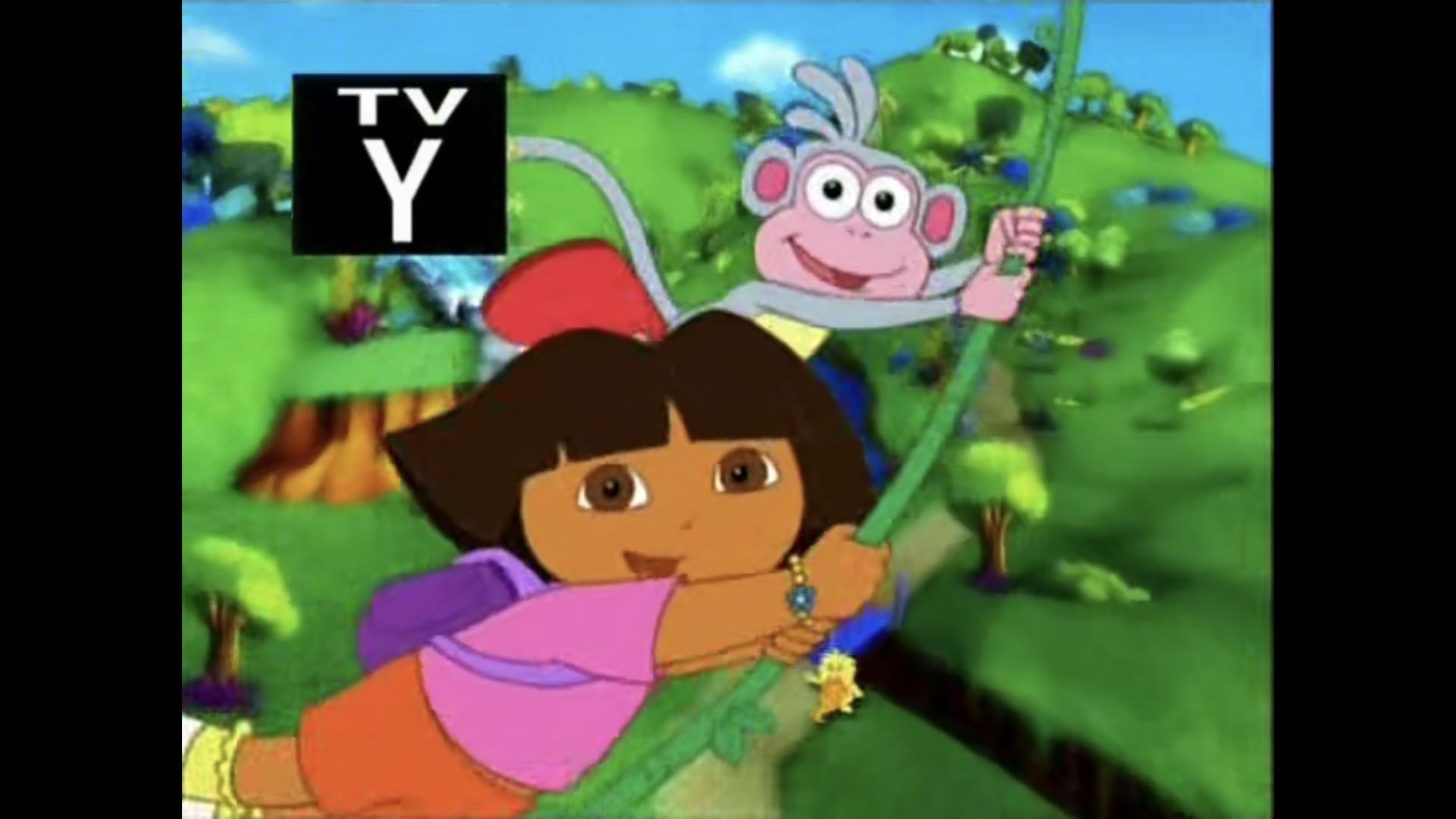 最适合孩子学英语的20部动画片,水果英语启蒙早教0-6岁儿童动画片