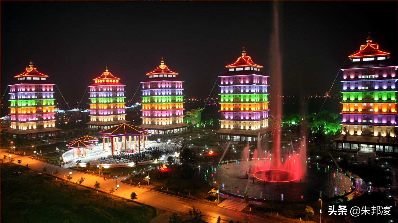 天下第一村靠什么发家,天下第一村靠什么收入