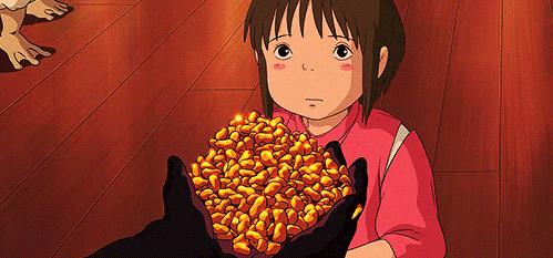 为什么有些人戴k金会过敏,k金为什么戴了会过敏