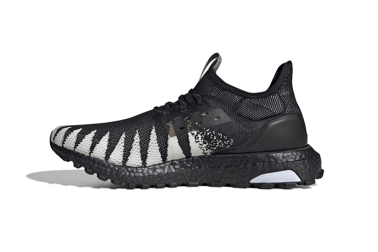 seanwitherspoon合作鞋款,鞋讯