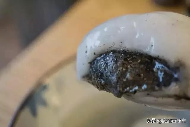 2019，在最好的时间，挑最好的地点，吃最好的食物！