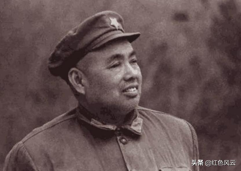 85年*小平邓**来南京看望*世友许**，*世友许**快步相迎，认真敬了一个军礼