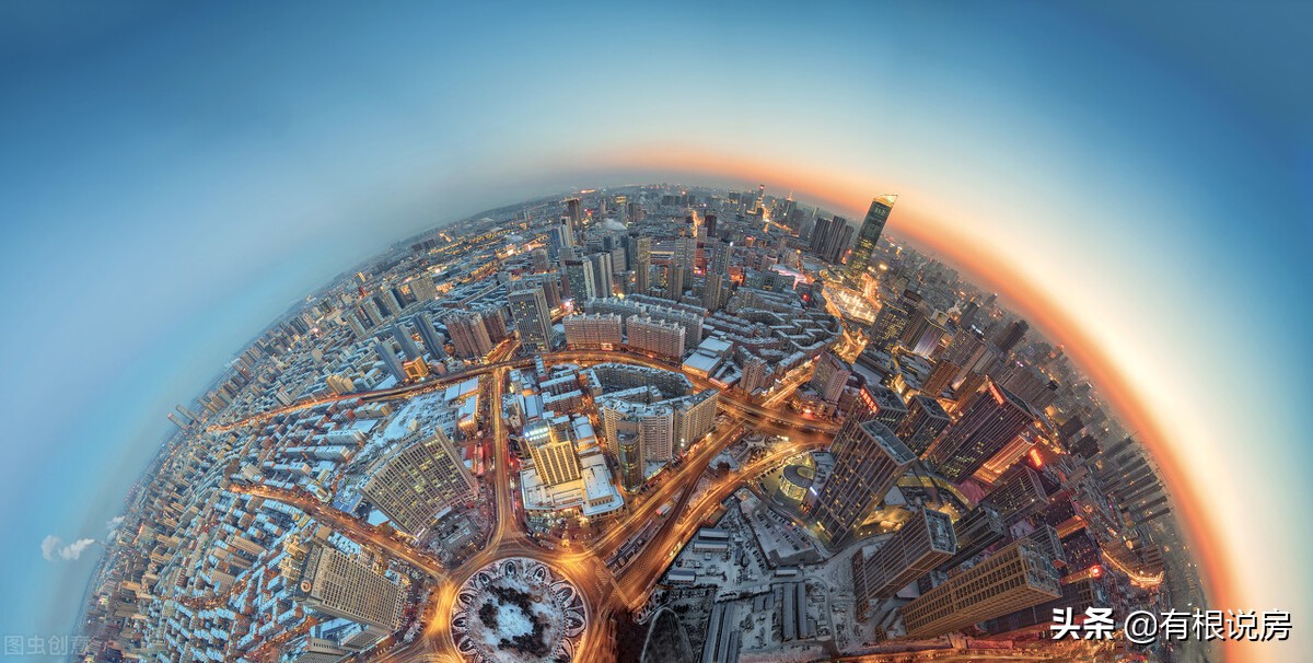 天津和平学区房,天津和平中心小学学区房