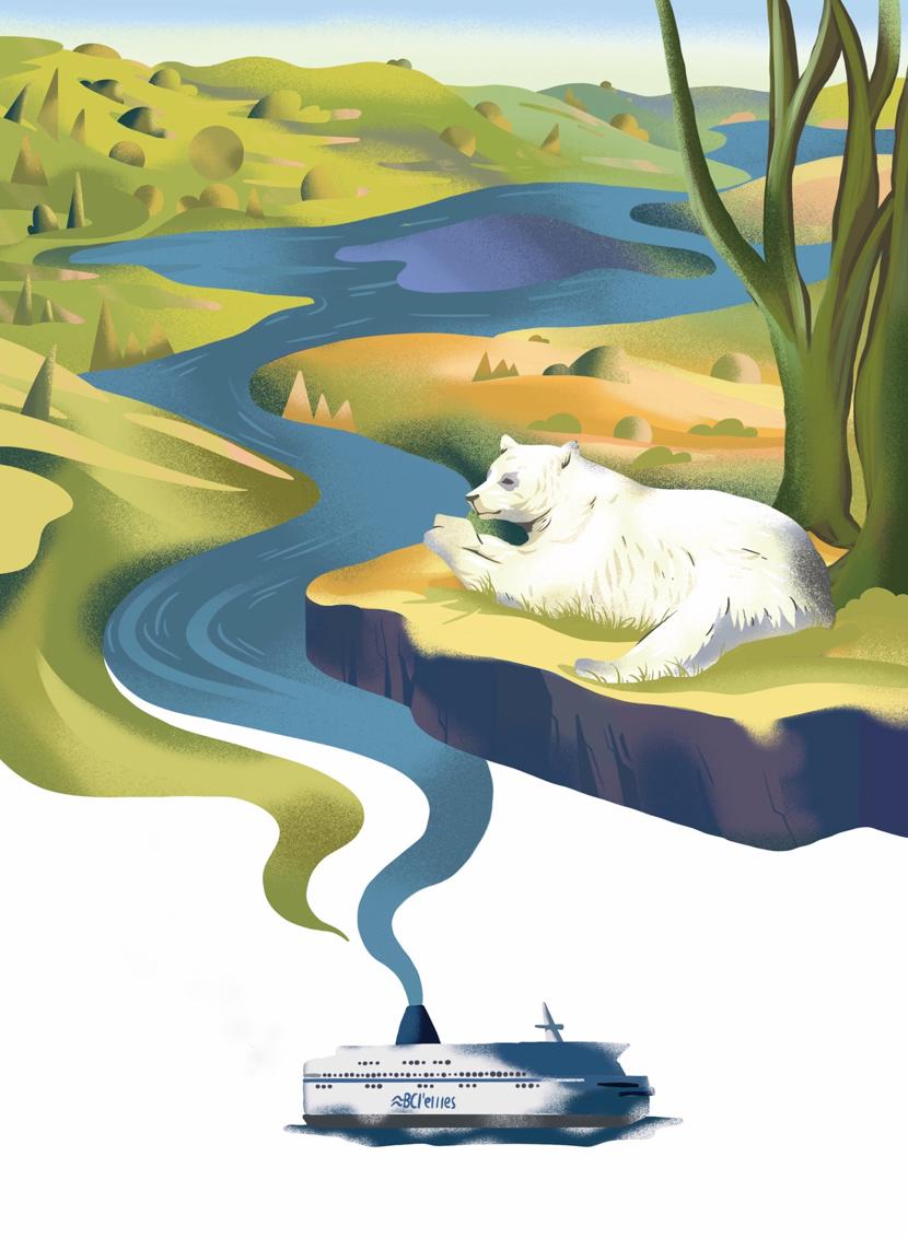 旅居生活攻略,旅居生活最适合的城市