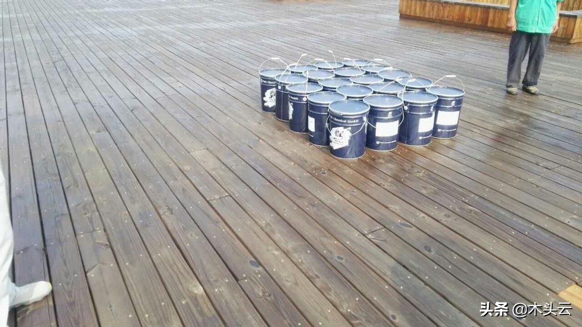 涂料基本知识100例,油漆小常识