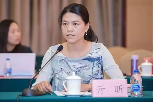 名师瑜伽课程,名师瑜伽课