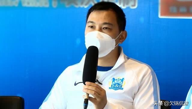 涓浗瓒冲崗鍠婅瘽瑙嗛,鍠婅瘽瓒冲崗