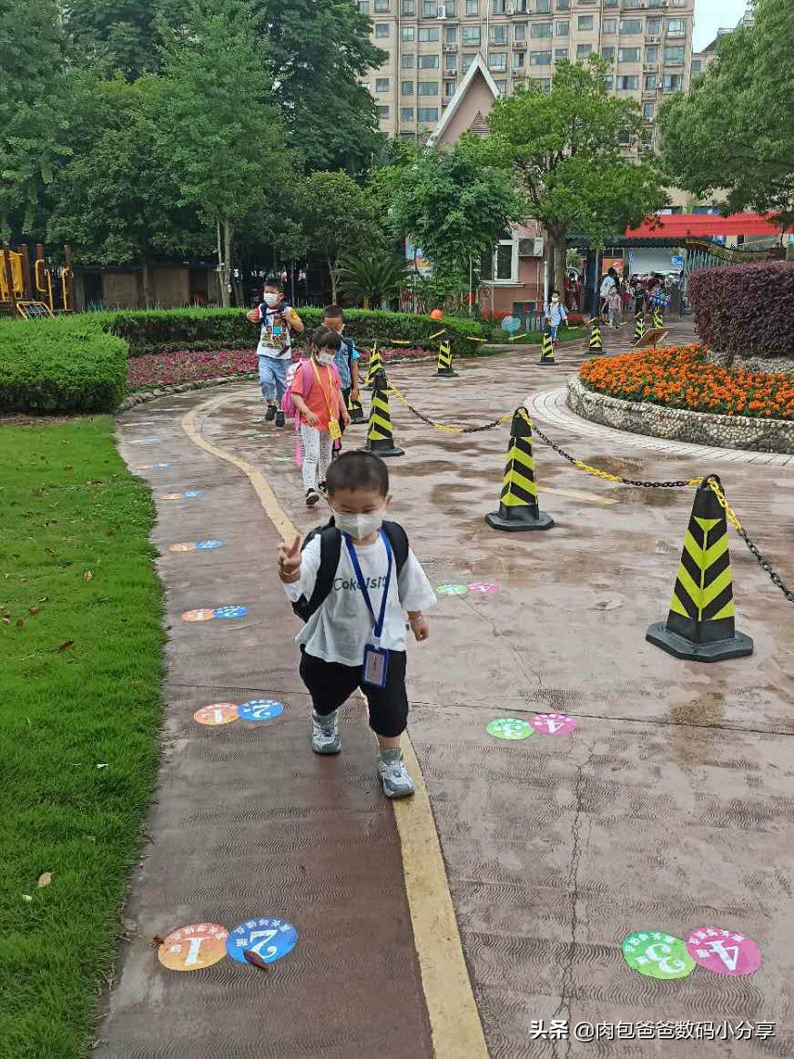 什么牌子的移动硬盘盒最好用,高速移动机械硬盘盒评测