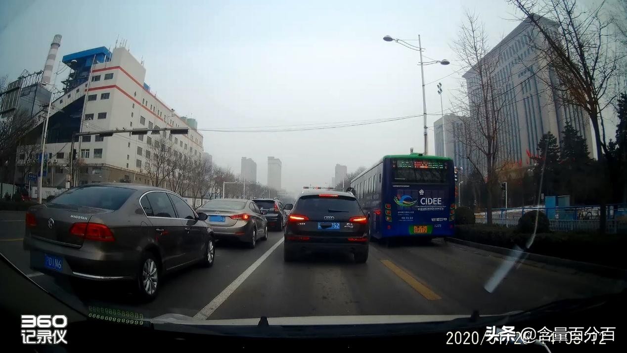 360行车记录仪m310怎么样,360行车记录仪m320与m310哪款好