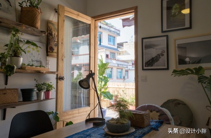 一个人手工diy,一个人的diy可以做什么