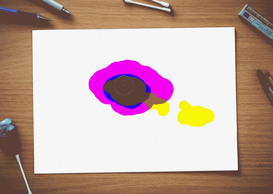 你真的了解木纹漆吗,你真正了解ros吗