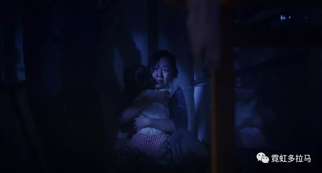 冈田准一柄本佑,冈田准一童年照