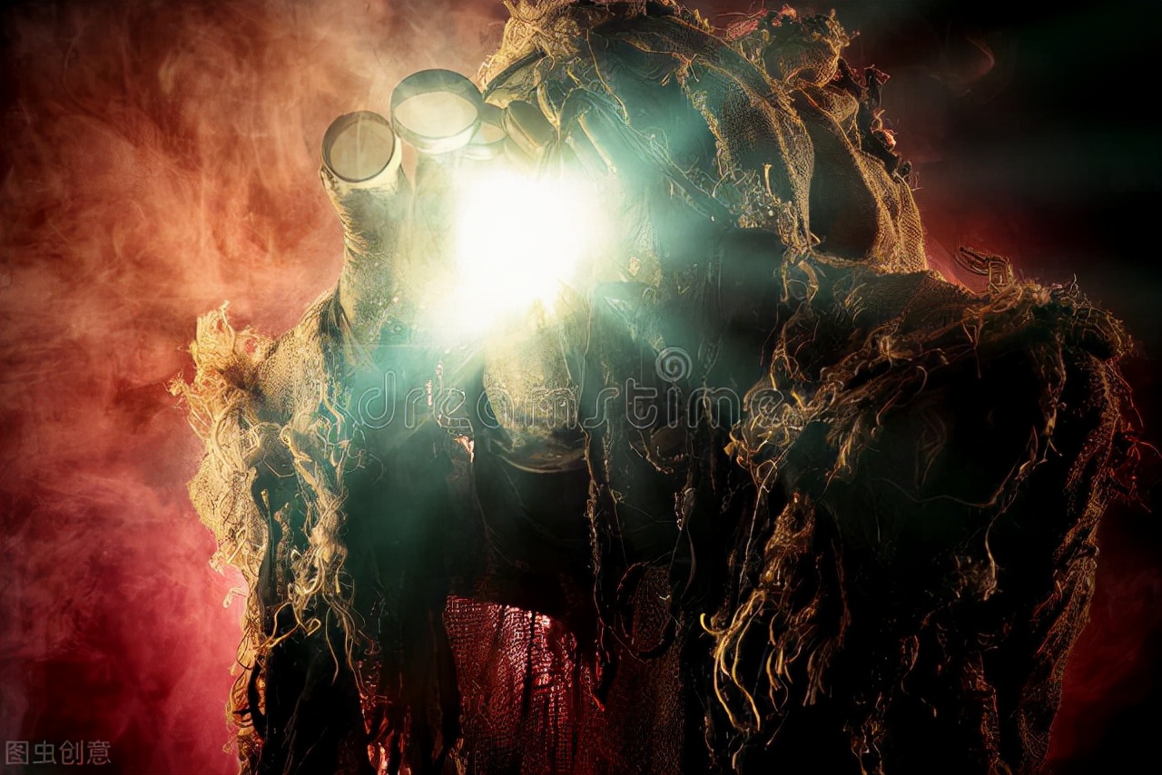 几本超爽的肌肉流小说,拳拳到肉的感觉真的是太爽了,书荒别错过