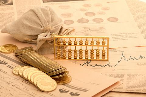 想要贷款100万怎么贷款,去银行贷款2万元怎么贷最划算呢