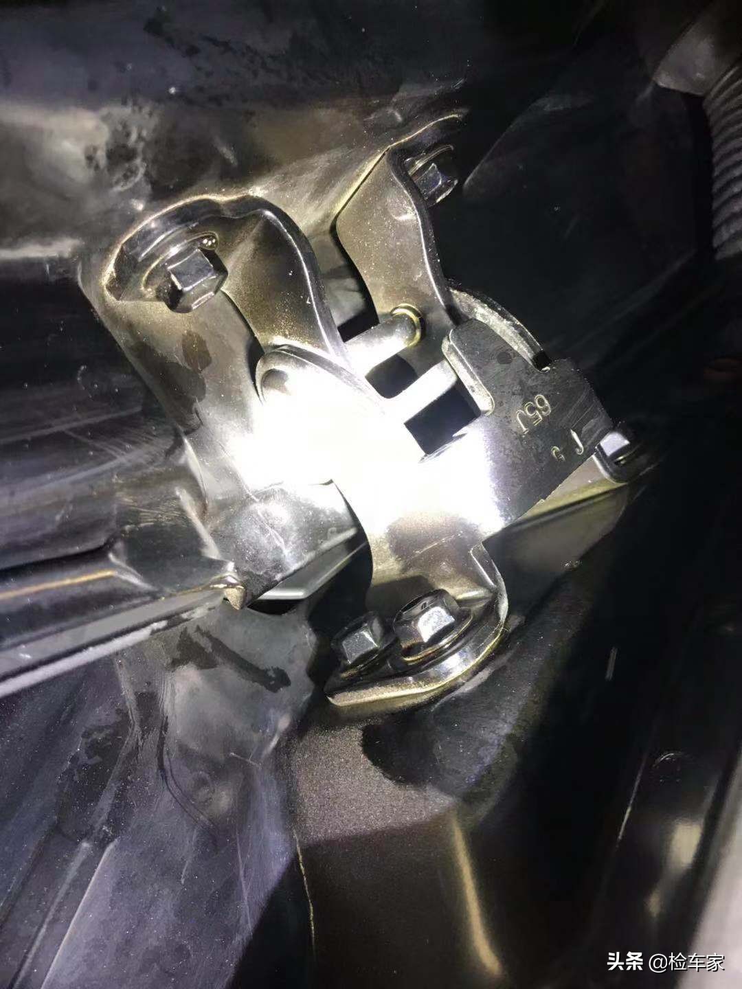 铃木维特拉现状,铃木维特拉到底值不值得入手