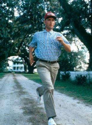 这些冬季常用品要注意,有哪些冬季穿的鞋子男士