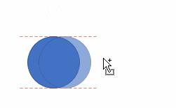 PPT中好用到炸裂的几个快捷键