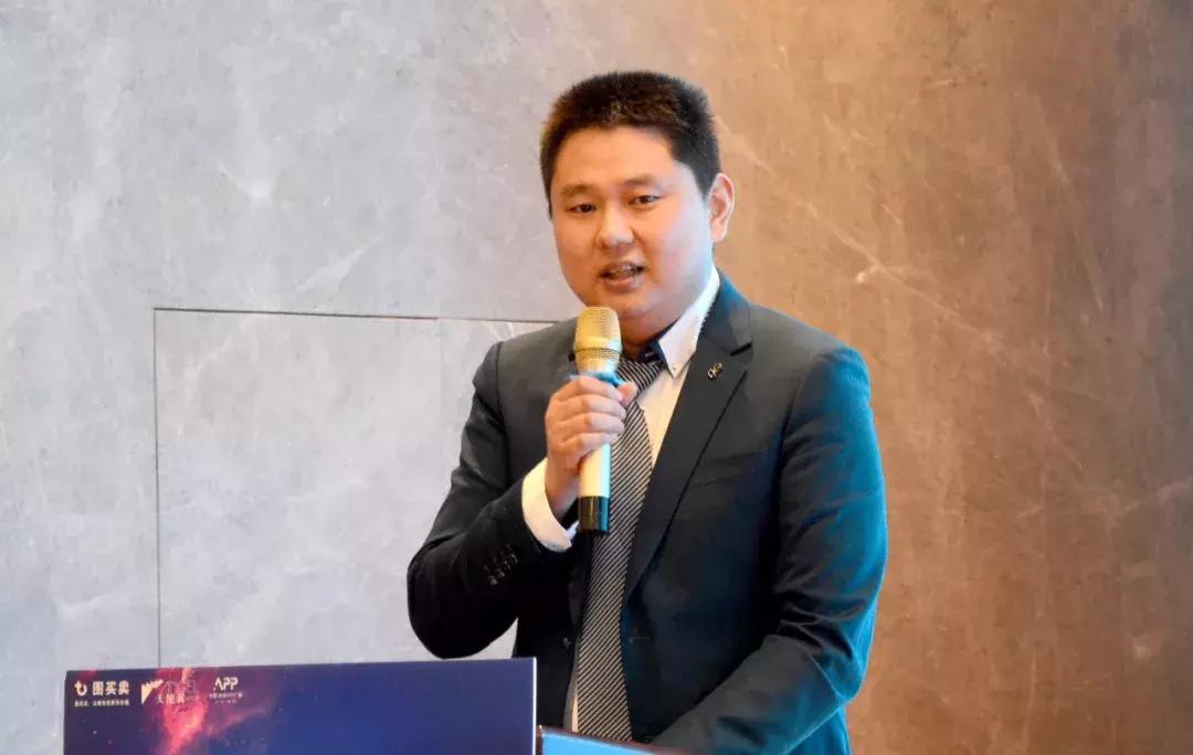 如何避免版权纠纷,如何规避版权风险