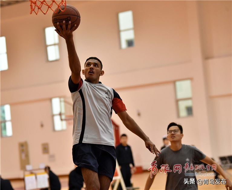 中俄官兵互相参观军舰,2024海军节舰艇开放日有哪些舰艇