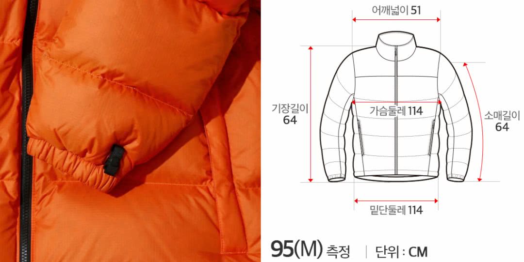 性价比羽绒服有哪些品牌,波司登羽绒服保暖效果好吗