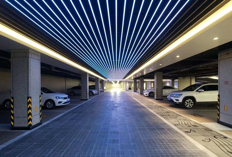 无锡哪些小区是洋房,无锡有哪些好品质的小区