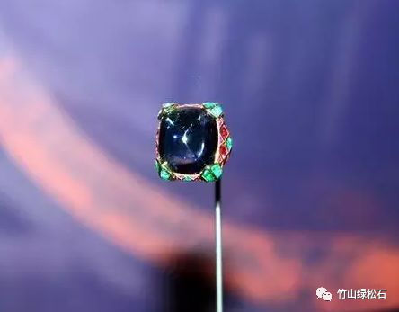 真正的绿松石大全,绿松石怎样才是最好的