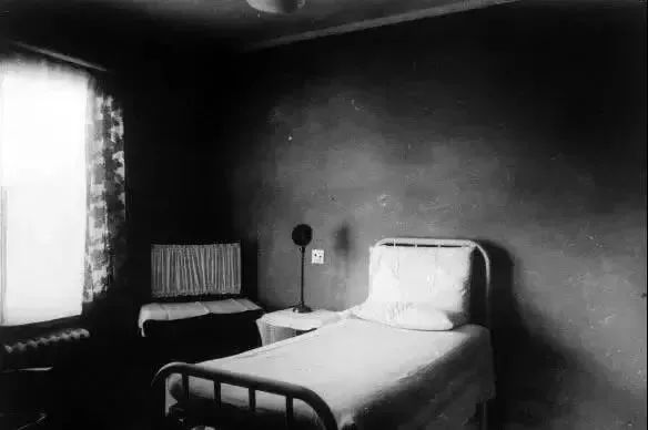 北京最大十字路口,北京最深路口