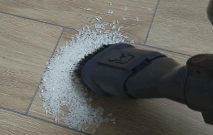 dibea地贝电器旗舰店,dibea车用吸尘器lw-200