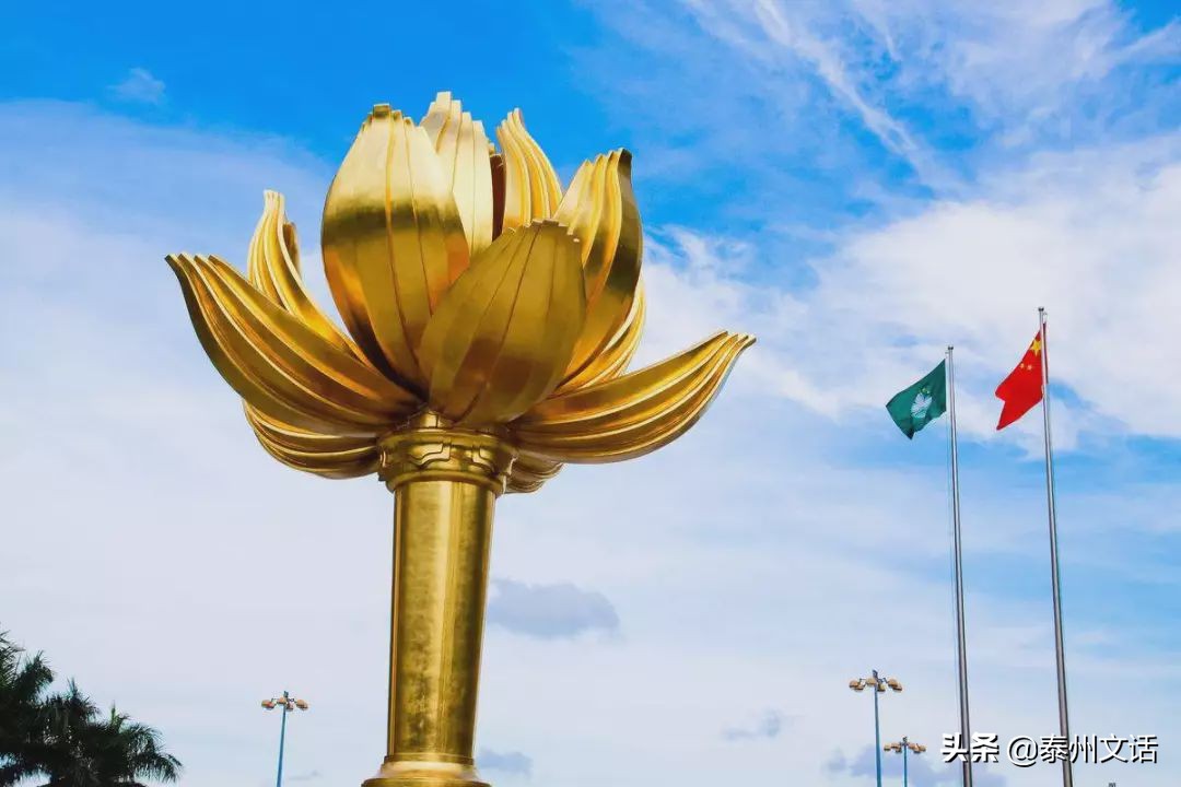 香港澳门旅游攻略跟团,去澳门旅游攻略自由行