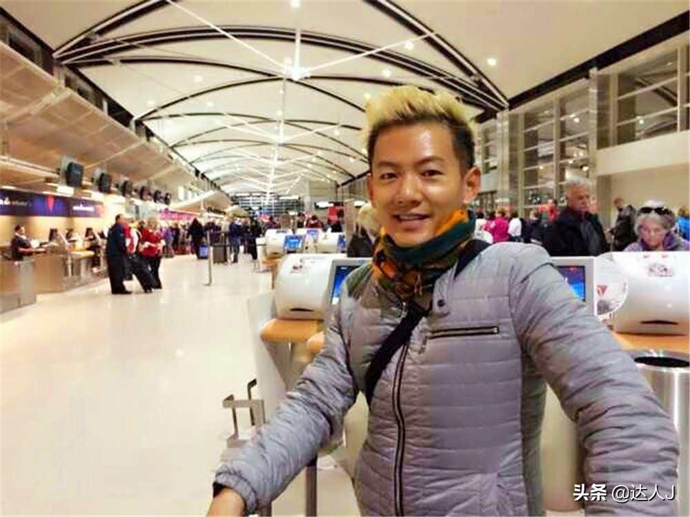 小天独家的全部视频,小天全国自驾