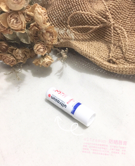 用过最满意的唇膏,最好用的润唇膏推荐一下