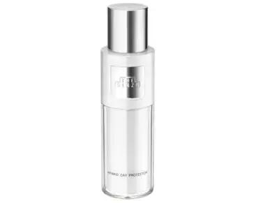 资生堂好用的护肤品,资生堂樱花系列好用么