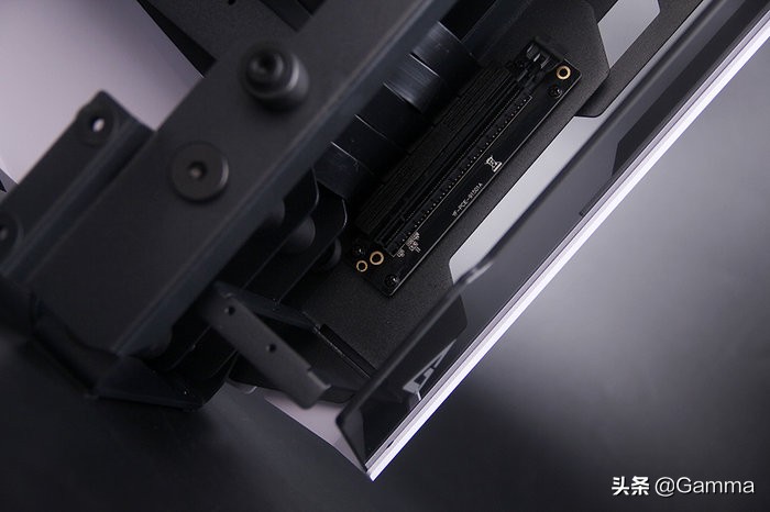 打破常规和颠覆,打破常规突破传统的设计