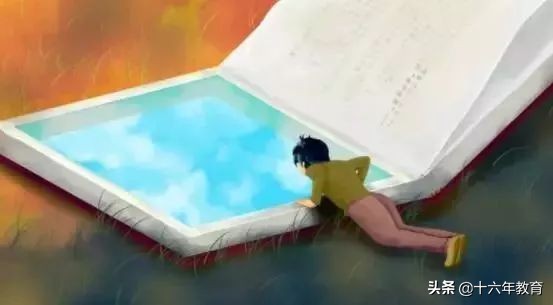 优秀作文排比句整理100句,100例经典排比句写作文绝佳素材