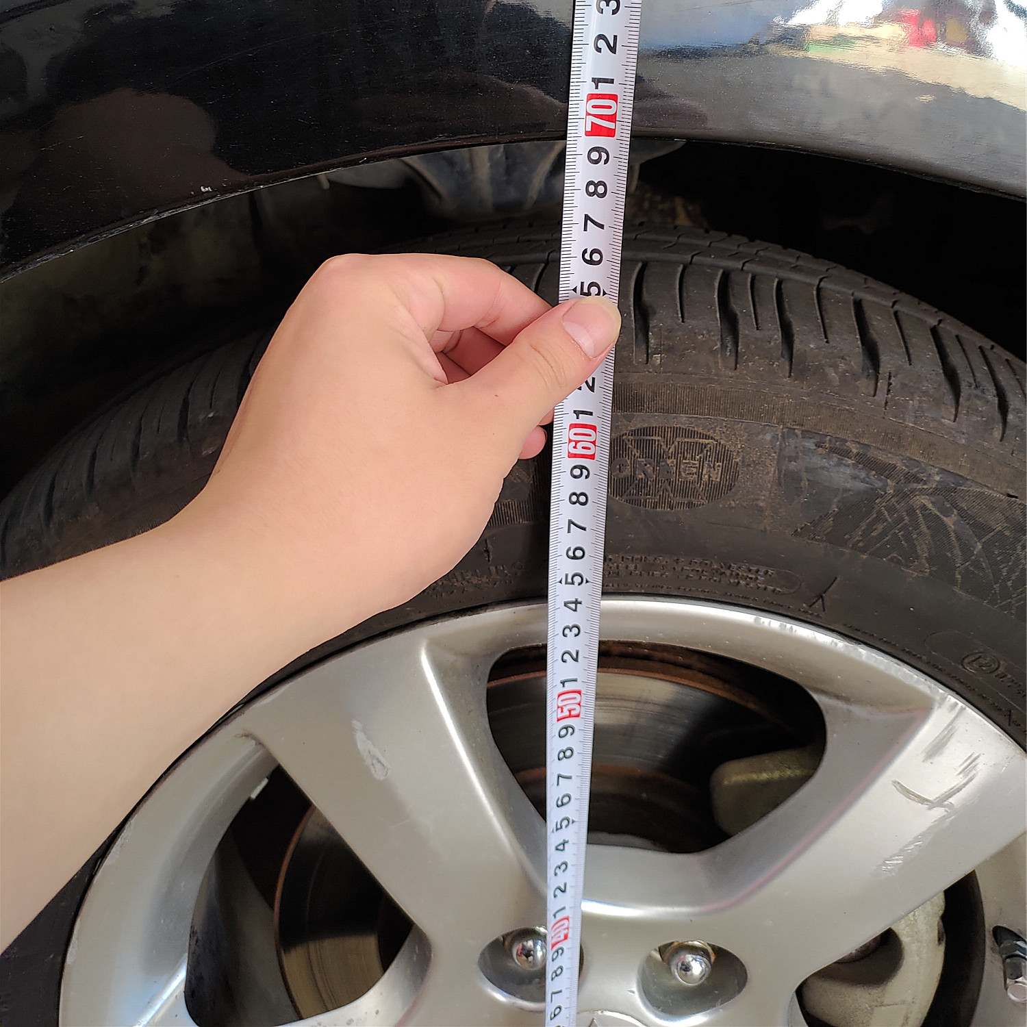 日本三菱汽车现状,被三菱遗忘的车型