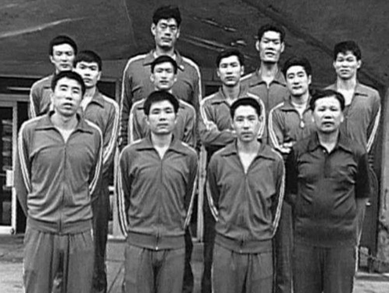 穆铁柱葬礼现场,穆铁柱八一