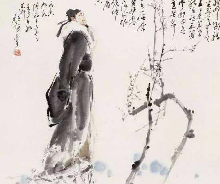 陆游的诗词精选十首爱国,关于陆游爱国的诗句古诗