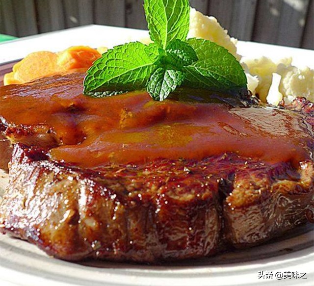 愉快的周末时光值得推荐的美食,适合周末二人世界做的美食推荐