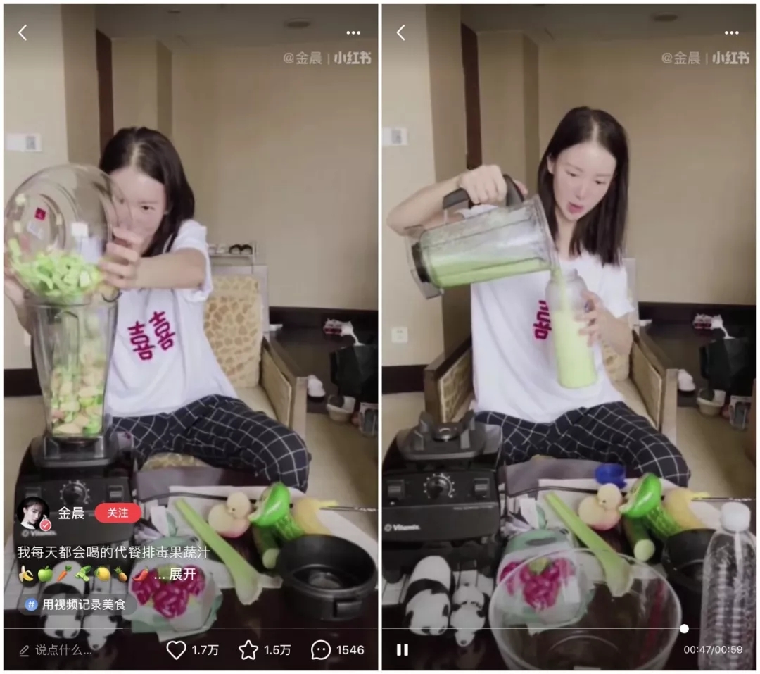 戚薇推荐水乳套装平价,戚薇推荐的水乳油皮