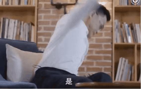 大佬娶媳妇：娶对了胡润登顶，娶错了净身出户