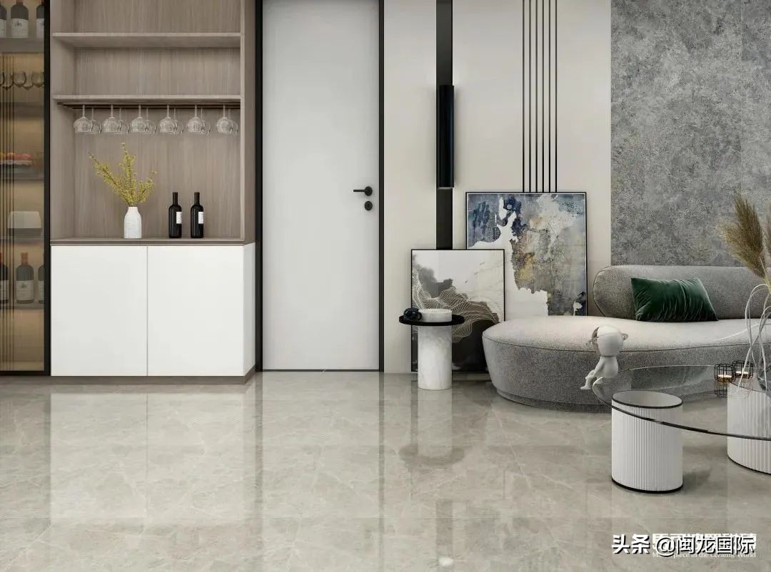 装修家具省钱实用攻略,新房家具怎么装修省钱