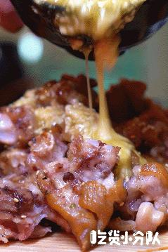 北京好吃的韩餐,北京韩餐有名的店