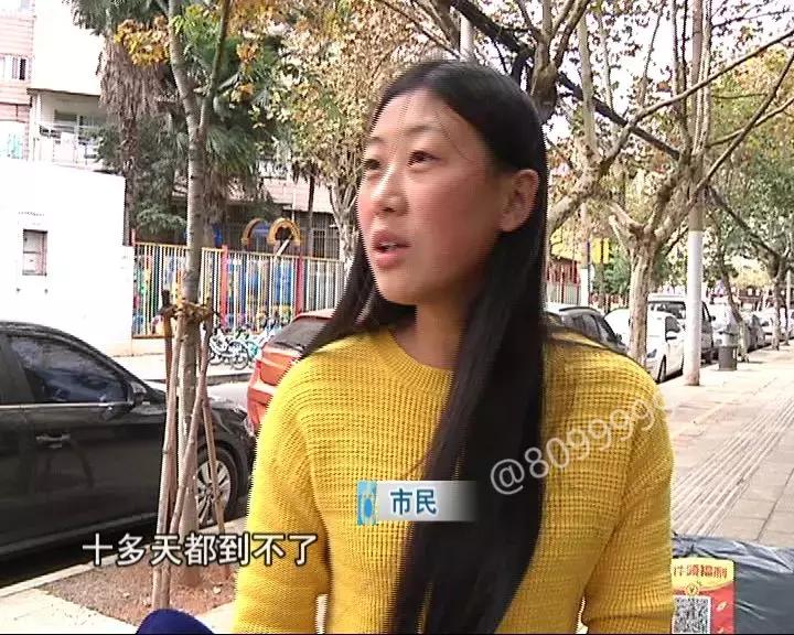 这些人都被“双十一”坑过……做到最后这步，你的人生巅峰不是梦