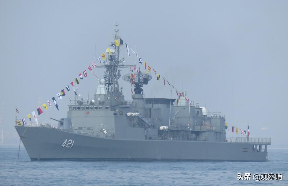 mk41和mk57是热垂发还是冷垂发,美国mk41垂发系统可发射多种导弹