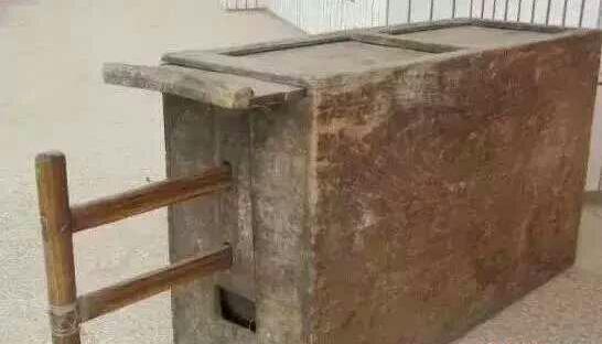 60年代飞鸽自行车多少钱,60年代的飞鸽自行车多少钱