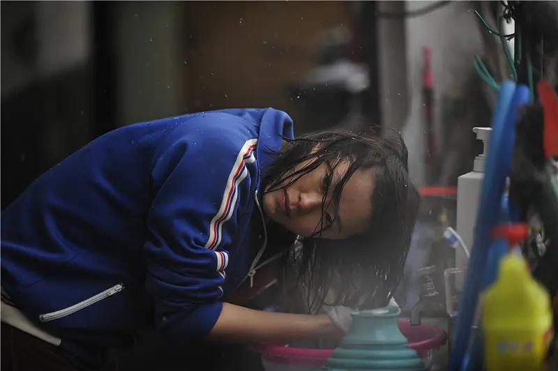 推拿前的人文关怀,对推拿的认识和感悟