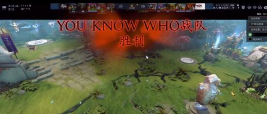 五五开骂人金句,五五开黑话