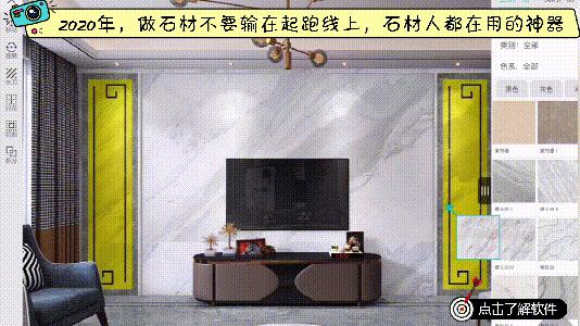 石材厂如何接单,石材厂毛利率一般多少合适