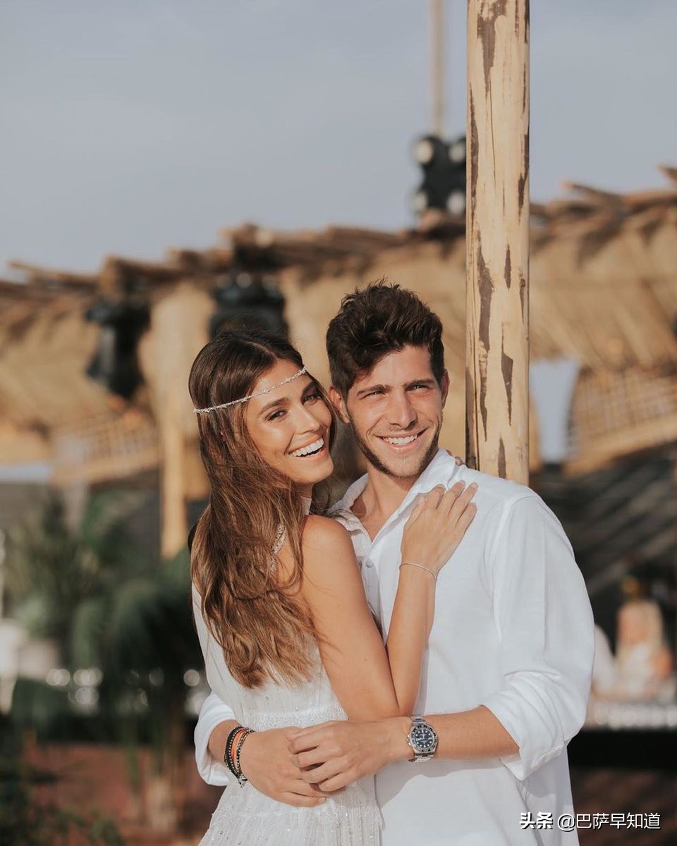 巴萨官方回应高层,巴萨回应特格尔施特根